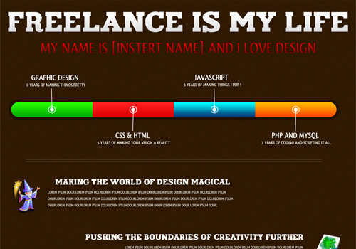 20_fresh_web_design_tutorial