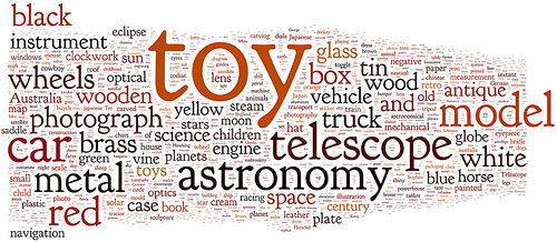 Meta-tags-for-WordPress-SEO