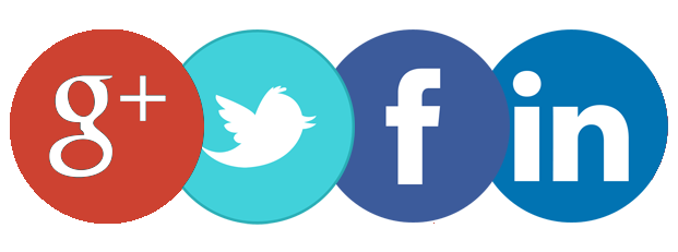 Mojesocial_ad_platform_distribution