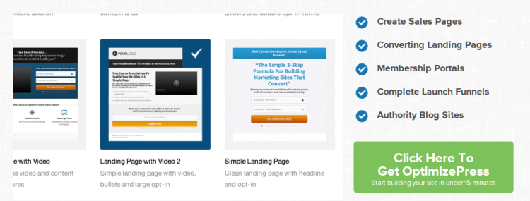 Optimize-Press-e1421985501280