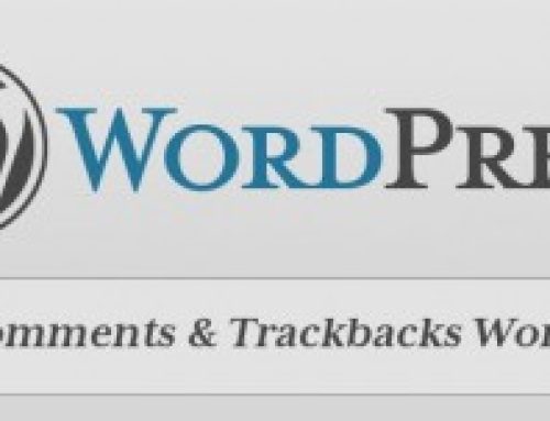 Separate Comments & Trackbacks In WordPress v3.3+ With jQuery Tabs