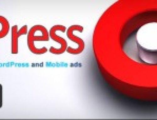 AdPress WordPress Advertising Plugin Manage Your WordPress Site & Mobile Adverts