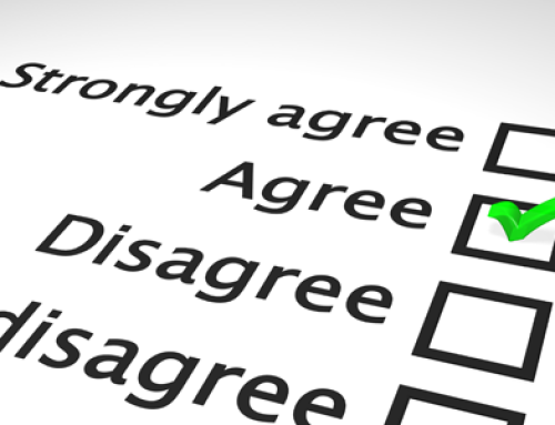 What You Need to Know About WordPress Survey Plugins