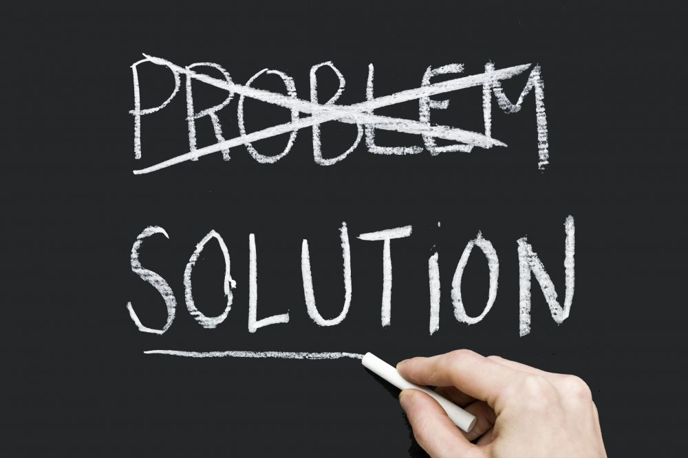 blog-no-problems-only-solutions