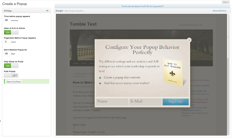 configure_pippity_settings