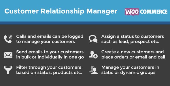 customer-relationship-management-inline