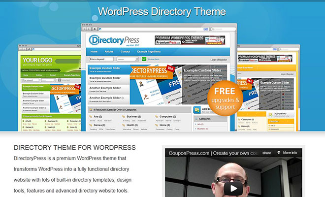 directorypress-wordpress-directory-theme