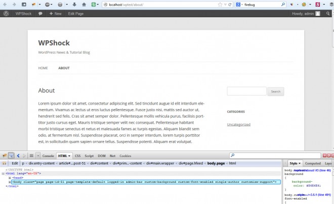 find-wordpress-page-id1-660x404