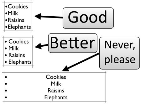 goog-better-never
