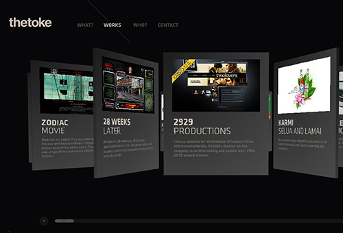 graphics-designers-portfolio