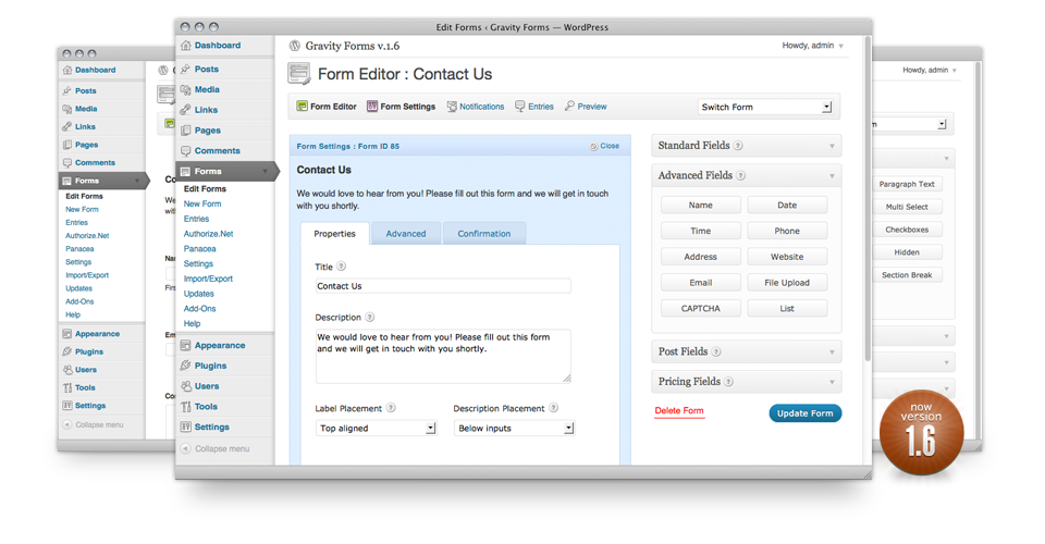 gravityforms-home-screenshots