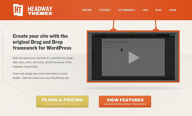 headwaythemes-drag-drop-wordpress-theme-framework
