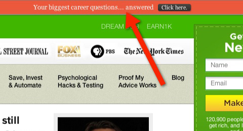 ic-hellobar-sample-ramit-sethi