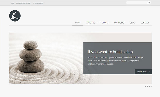 multitoool-wordpress-theme-framework