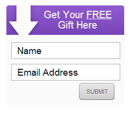 opt-in-form