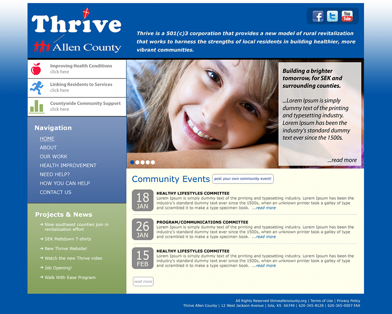 portfolio_thrive_large