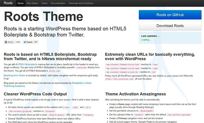 roots-wordpress-theme-framework