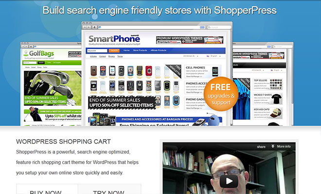 shopperpress-wordpress-amazon-shopping-theme