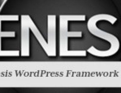 20 WordPress Genesis Framework Themes & Child Themes