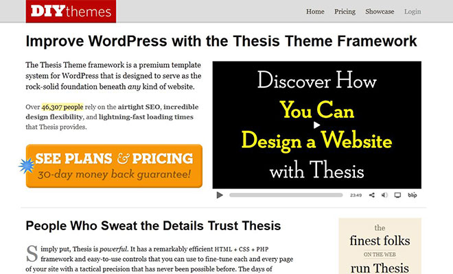 thesis-wordpress-theme-framework