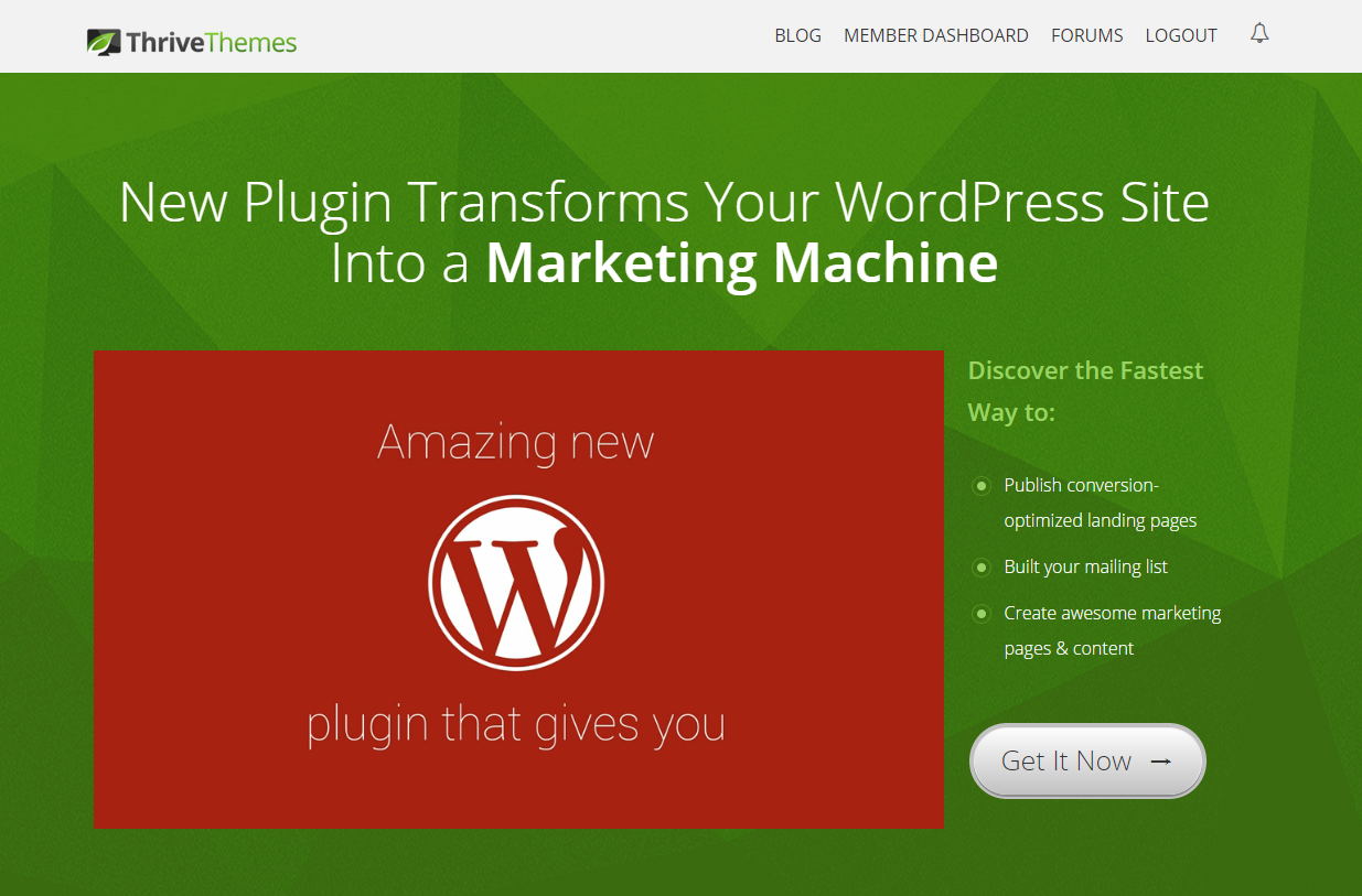 thrive-landing-pages-review