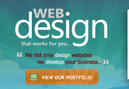 web-design-site