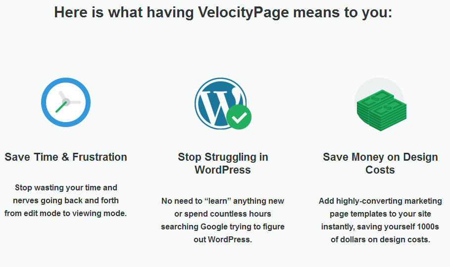 why-buy-velocity-page-plugin