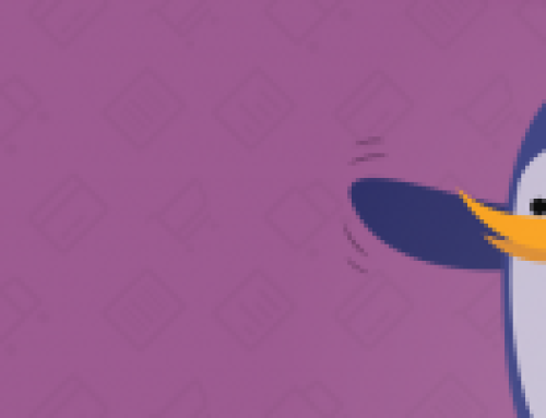 WooCommerce v2.1 Codename Peppy Pengiun Released For Download