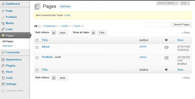wordpress-pages-660x336
