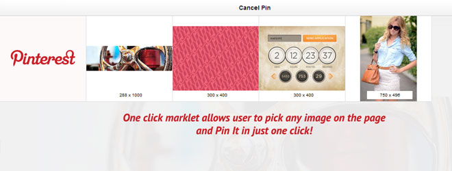wordpress-pinterest-marklet-wordpress-plugin