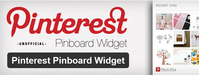 wordpress-pinterest-pinboard-wordpress-widget