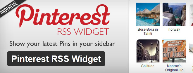 wordpress-pinterest-rss-wordpress-widget