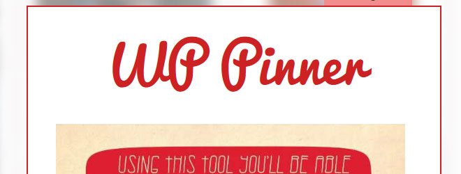 wordpress-pinterest-wppinner-wordpress-plugin