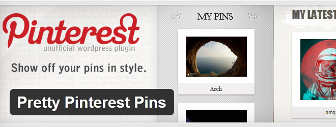 wordpress-pretty-pinterest-pins-wordpress-plugin