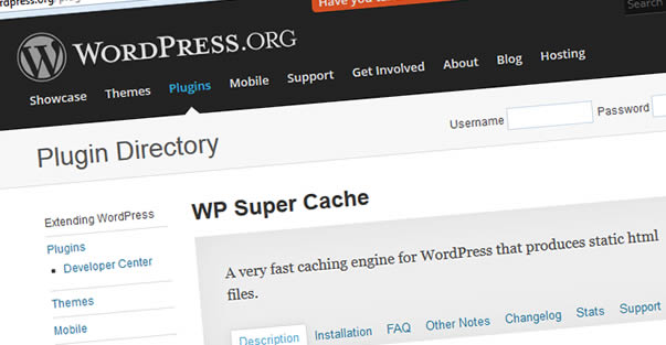 wp-super-cache-3
