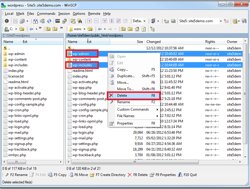wp_updateman_2-845x639