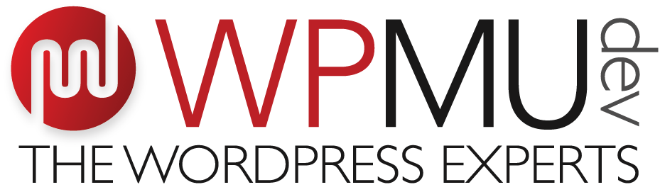 wpmudev-logo-2011a