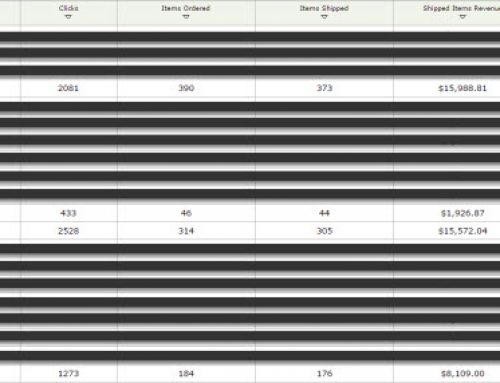 Private Blog Network Building Service in 2016 – Is It Still Worth The Risk?